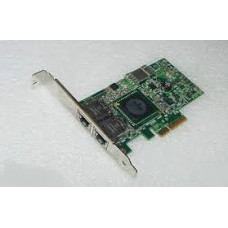 IBM NetXtreme II 1000 Adapter Express Dual Port 42C1782